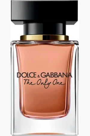 Dolce & Gabbana The Only One Eau de Parfum