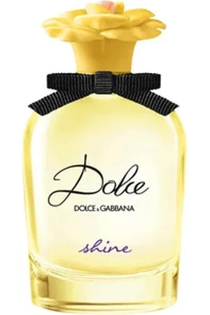 Dolce & Gabbana Dolce Shine Eau de Parfum