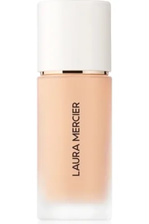Laura Mercier Real Flawless Foundation Creme Foundation