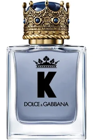 Dolce & Gabbana K by Eau de Toilette