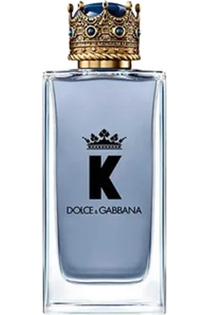 Dolce & Gabbana K by Eau de Toilette