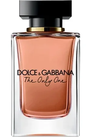 Dolce & Gabbana The Only One Eau de Parfum