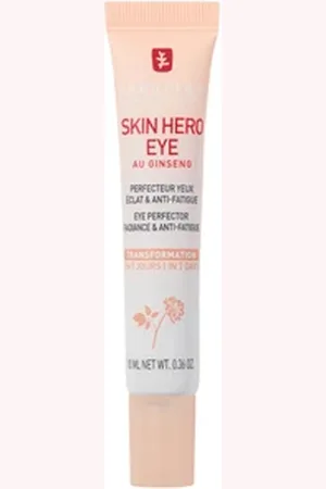 Erborian Skin Hero Eye Augencreme