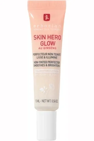Erborian Skin Hero Glow Gesichtscreme