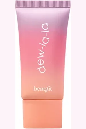 Benefit Dew-la-la Highlighter Highlighter