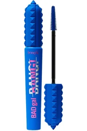 Benefit BADgal BANG! Mascara