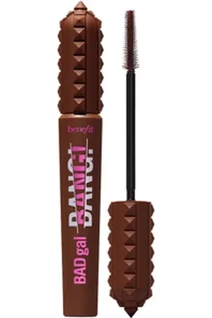 Benefit BADgal BANG! Mascara