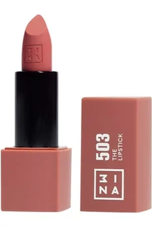 3ina The Lipstick mini Lippenstift