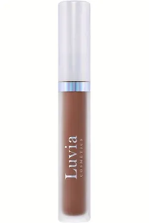 LUVIA Liquid Lipstick Matte Liquid Lipstick