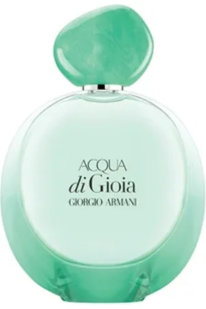 Giorgio Armani Acqua di Gioia Intense Eau de Parfum