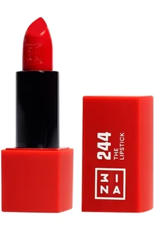 3ina The Lipstick mini Lippenstift