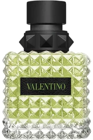 VALENTINO Born in Roma Donna Green Stravaganza Eau de Parfum