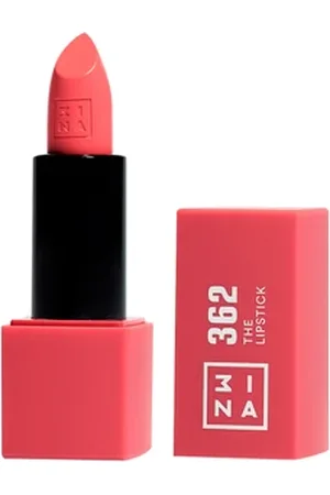 3ina The Lipstick mini Lippenstift