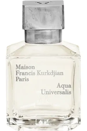 Maison Francis Kurkdjian Aqua Universalis Eau de Toilette