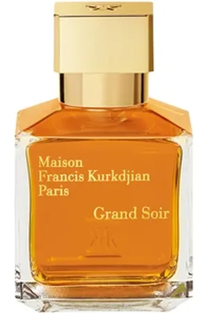 Maison Francis Kurkdjian Grand Soir Eau de Parfum