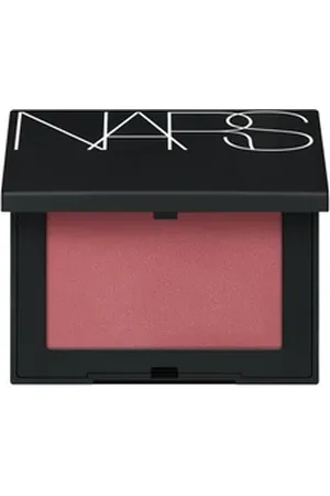 NARS Blush New Rouge