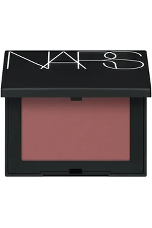 NARS Blush New Rouge