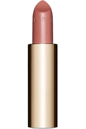 Clarins Joli Rouge Refill Lippenstift