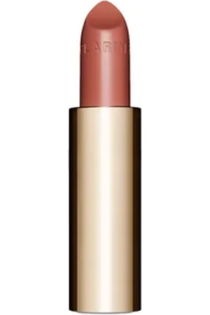 Clarins Joli Rouge Refill Lippenstift