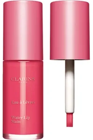 Clarins Water Lip Stain Lip Tint