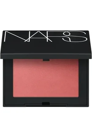 NARS Blush New Rouge
