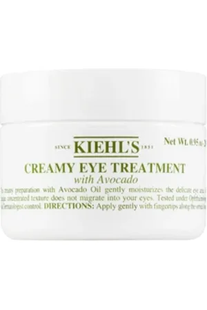 Kiehl
