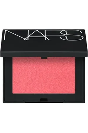 NARS Blush New Rouge