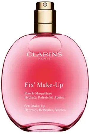 Clarins Fix