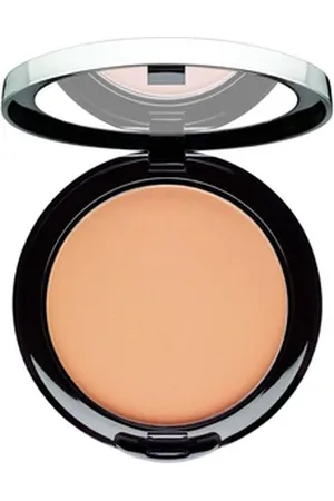 Artdeco High Definition Kompaktpuder