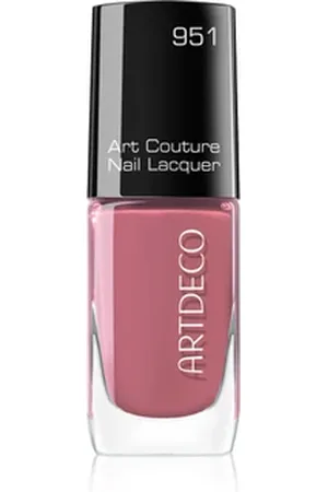 Artdeco Art Couture Nagellack