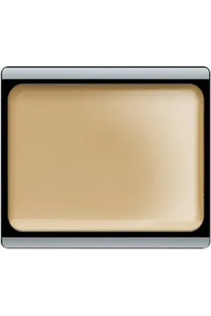 Artdeco Camouflage Abdeckcreme