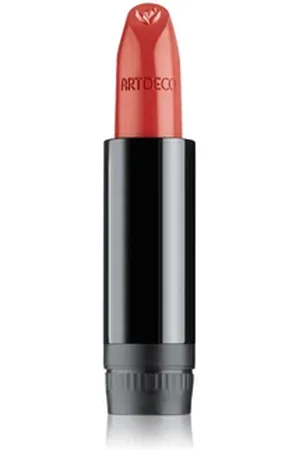 Artdeco Couture Lipstick Refill Lippenstift