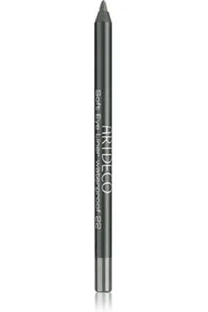 Artdeco Soft Eye Liner Waterproof Kajalstift
