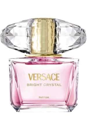 VERSACE Bright Crystal Parfum