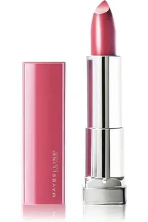 Maybelline Color Sensational Made for All Lippenstift