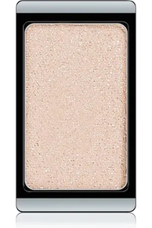 Artdeco Glamour Lidschatten