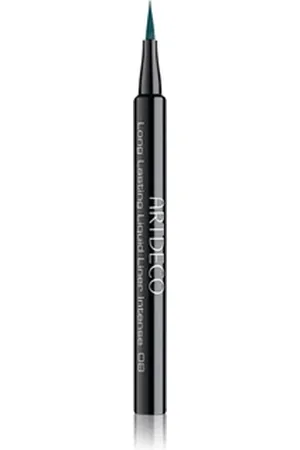 Artdeco Long Lasting Intense Eyeliner