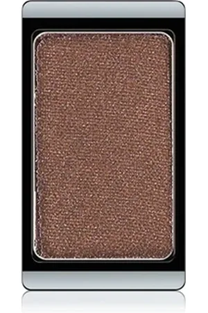 Artdeco Duochrome Lidschatten