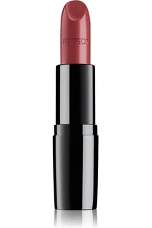 Artdeco Perfect Color Lippenstift