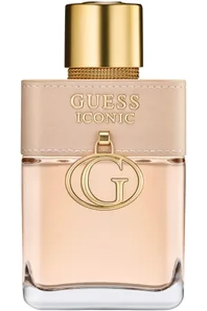 Guess Iconic Eau de Parfum