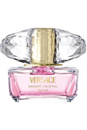 VERSACE Bright Crystal Parfum