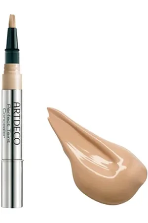Artdeco Perfect Teint Concealer