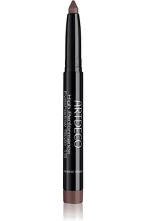 Artdeco High Performance Eyeshadow Stylo Lidschatten