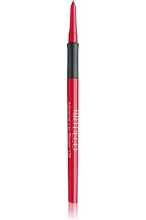 Artdeco Mineral Styler Lipliner