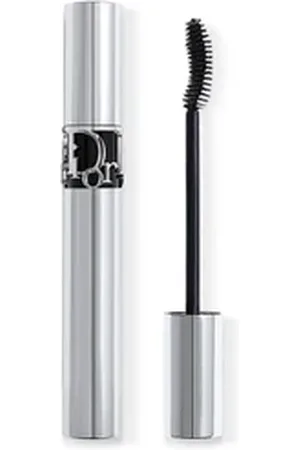 Dior Show Iconic Overcurl Mascara Mascara