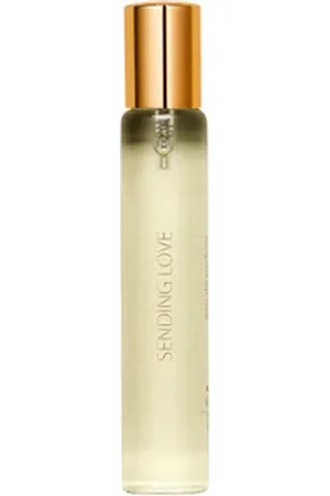 ZARKOPERFUME Classic Collection SENDING LOVE Parfum