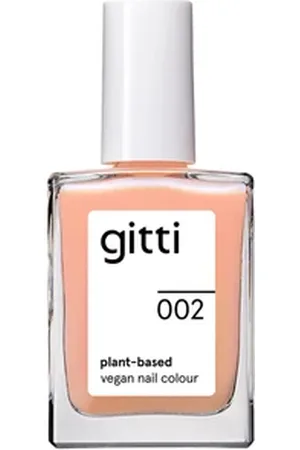 gitti No. 002 Nagellack