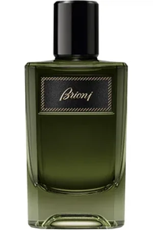 BRIONI Essentiel Eau de Parfum