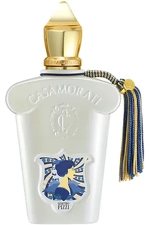 Xerjoff Casamorati 4 Pizzi Eau de Parfum