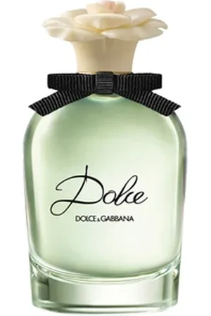 Dolce & Gabbana Dolce Eau de Parfum